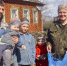 92639065_295906811376895_4054558490176258048_o - Рассказовский район