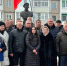 Героический подвиг - Администрация г. Рассказово