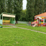 photo_5224570584938183236_y - Рассказовский район