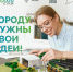 «Благоустрой!». - Администрация г. Рассказово