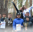 Итоги Спартакиады 2025 года городов Тамбовской области! - Администрация г. Рассказово